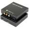 Adaptor TECHLY 301672 HDMI - RCA Black