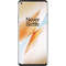 Telefon mobil OnePlus 8 256GB 12GB RAM Dual Sim 5G Black