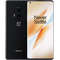 Telefon mobil OnePlus 8 Pro 256GB 12GB RAM Dual Sim 5G Black