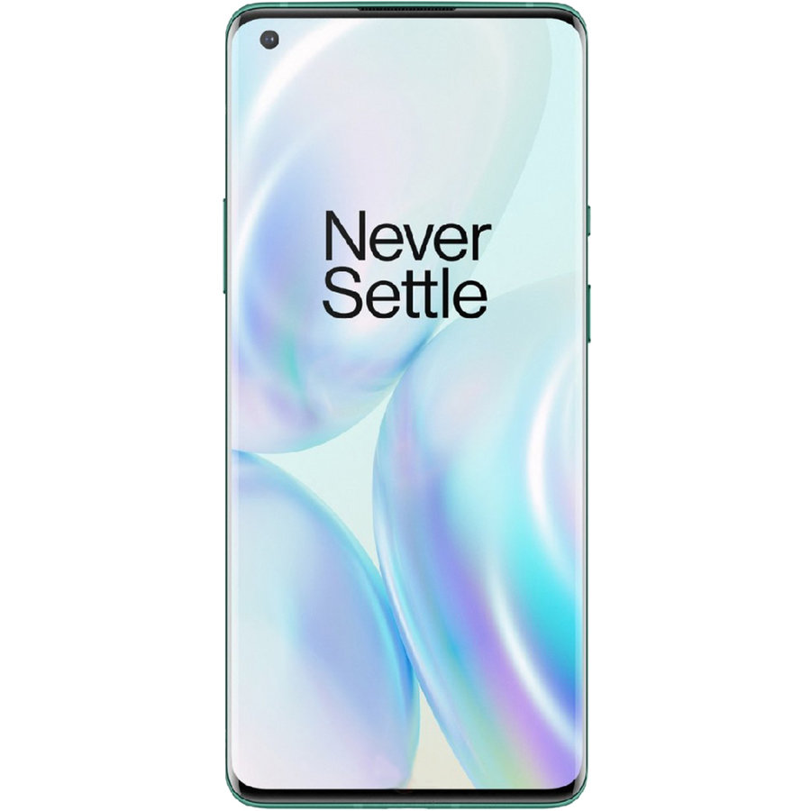 Telefon mobil 8 Pro 128GB 8GB RAM Dual Sim 5G Green