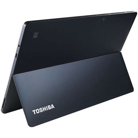 Laptop Toshiba Portege X30T-E-13K 13.3 inch FHD Touch Intel Core i5-8250U 8GB DDR3 256G SSD Windows 10 Pro Onyx Blue