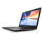 Laptop Dell Vostro 3590 15.6 inch FHD Intel Core i3-10110U 4GB DDR4 1TB HDD Windows 10 Pro 3Yr BOS Black