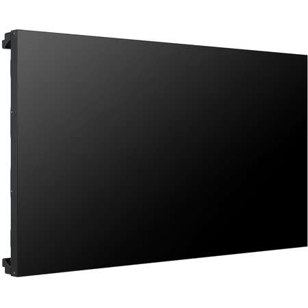 Monitor Video Wall LG 55VL5F-A 55 inch 8ms Black