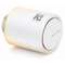 Termostat Netatmo