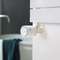 Termostat Netatmo