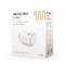 Termostat Netatmo