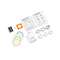 Termostat Netatmo