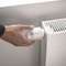Termostat Netatmo