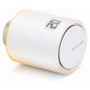 Termostat Netatmo