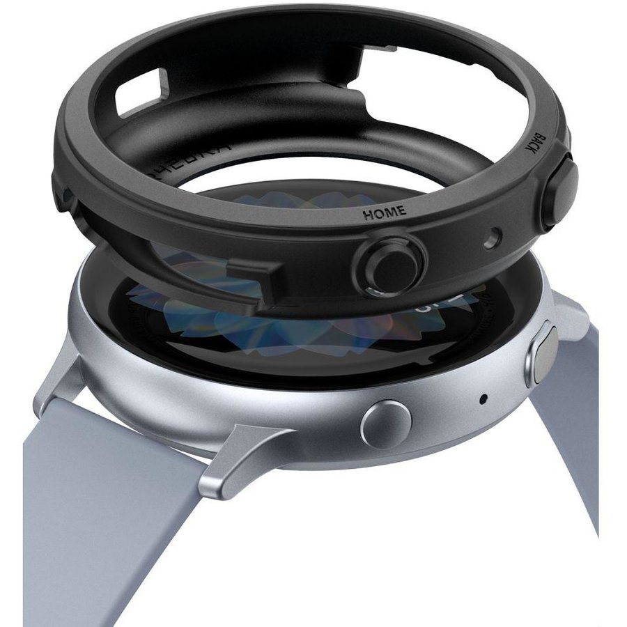 Carcasa Air Samsung Galaxy Watch Active 2 (44mm) Black