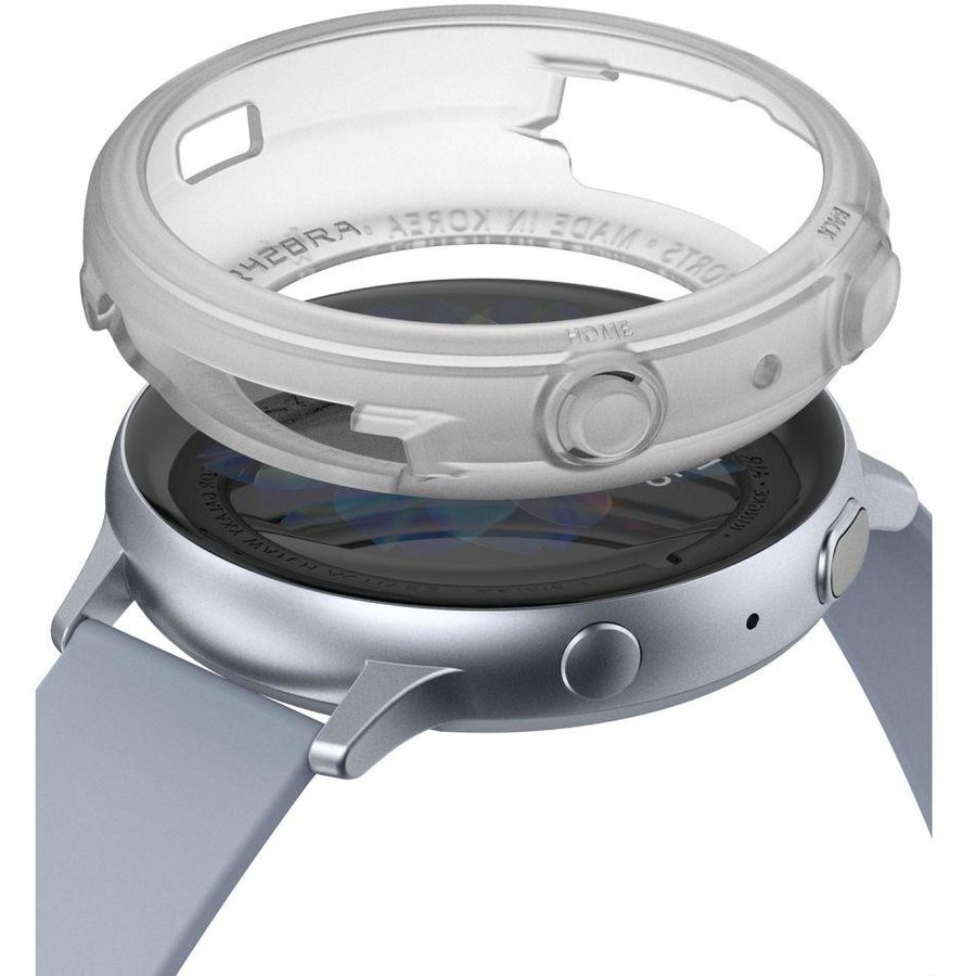 Carcasa Air Samsung Galaxy Watch Active 2 (44mm) Matte Clear