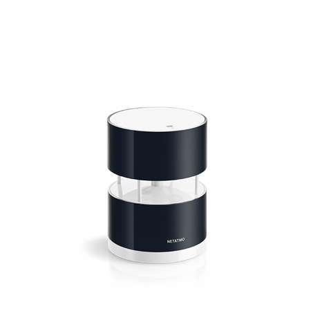 Modul de vant pentru statia meteo Netatmo Weather Station Wi-Fi