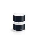 Modul de vant pentru statia meteo Netatmo Weather Station Wi-Fi