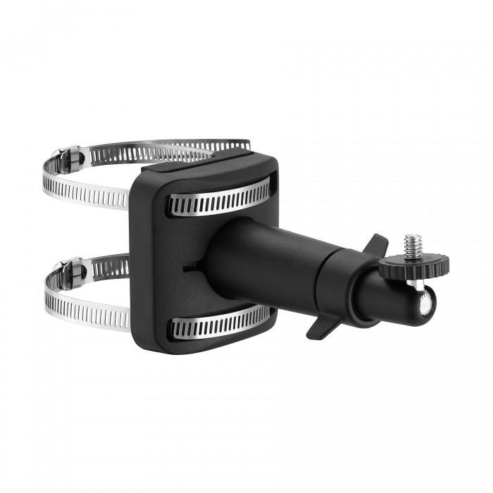 Suport pentru modulul de ploaie / vant Weather Station Wi-Fi