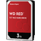 Hard disk WD30EFAX  Red 3TB SATA-III 5400RPM 256MB