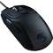 Mouse Gaming Roccat Kain 100 AIMO Black