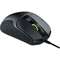 Mouse Gaming Roccat Kain 100 AIMO Black