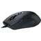 Mouse Gaming Roccat Kone Pure Ultra Black