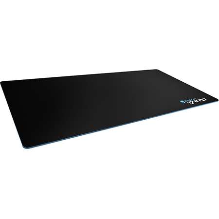 Mouse Pad Gaming Roccat Taito XXL Size Black