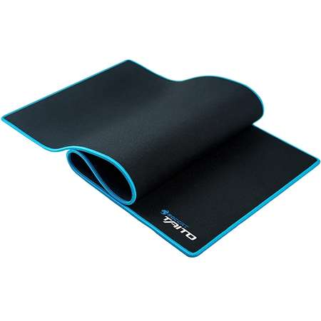 Mouse Pad Gaming Roccat Taito Control XXL Black