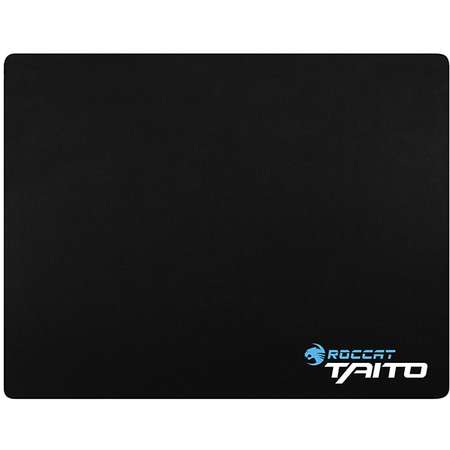 Mouse Pad Gaming Roccat Taito King Size Black