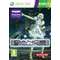 Joc consola Konami Dance Evolution Kinect XB360