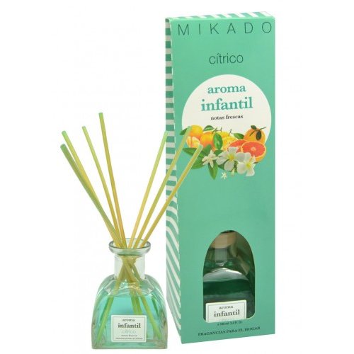 Apa De Parfum Camera 60607813 Infantil 100ML