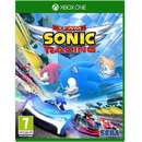 Joc consola Sega Team Sonic Racing Xbox One