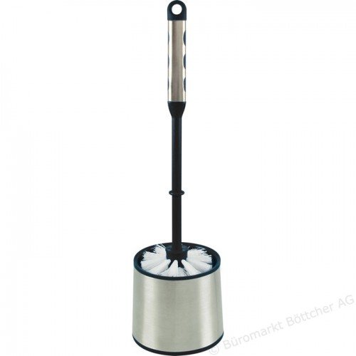 Set wc 01639885 Germany 38cm Argintiu