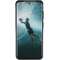 Husa UAG Outback compatibila cu Samsung Galaxy S20 Black
