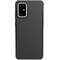Husa UAG Outback compatibila cu Samsung Galaxy S20 Plus Black