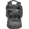 Rucsac Gaming Trust GXT 1255 Outlaw 15.6 inch Black