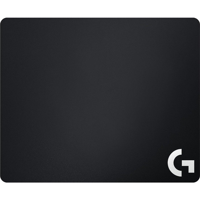 Mouse Pad Gaming G440 Black
