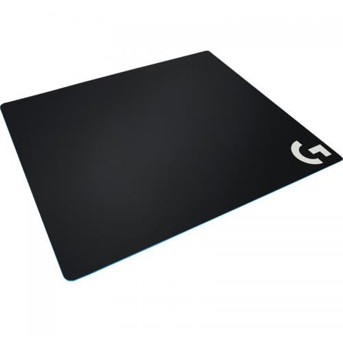 Mouse Pad Gaming G640 v2 Black