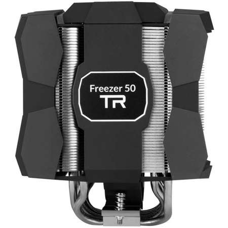 ARCTIC Freezer 50 TR A-RGB