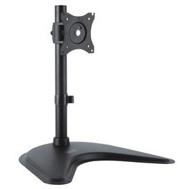 Stand Monitor DA-90346 27 inch Black