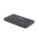 EE2-U3S-2 SATA - USB 3.0 2.5 inch Black