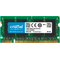 Memorie laptop Crucial 1GB (1x1GB) DDR2 800MHz CL6 1.8V