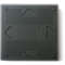 Mini PC Zotac ZBOX MI640 Nano Intel Core i5-8250U No RAM No HDD Intel UHD Graphics Windows 10 Black