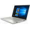 Laptop HP Pavilion 15-cs3019nq 15.6 inch FHD Intel Core i5-1035G1 8GB DDR4 512GB SSD nVidia GeForce MX250 2GB Mineral Silver
