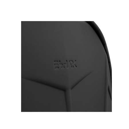 Rucsac laptop eShark ESL-BP1 Guruwa 15.6 inch Negru