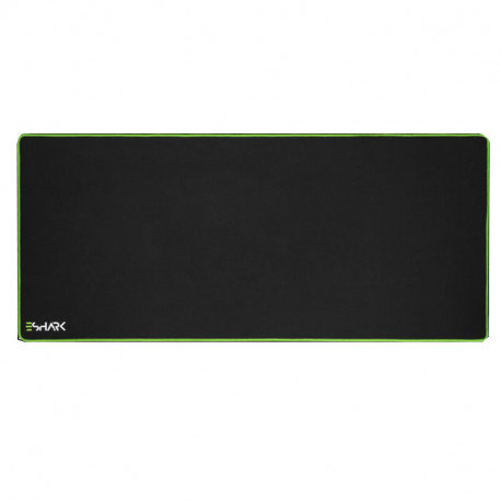Mousepad ESL-MP1 Karuta XL