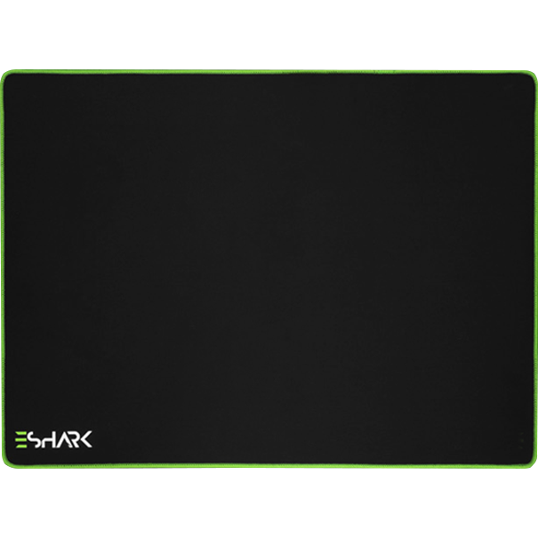 Mousepad ESL-MP2 Karuta L