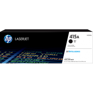 Cartuș Toner HP 24000 pagini Black