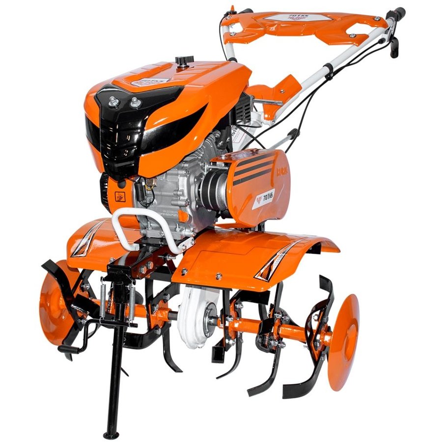 motosapa-ruris-701ks-7-cp-208-