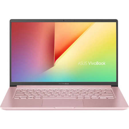 Laptop ASUS VivoBook 14 X403FA-EB165 14 inch FHD Intel Core i7