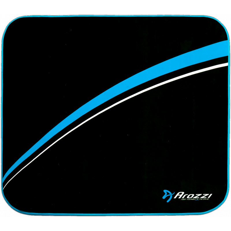 Covoras gaming Floormat Blue