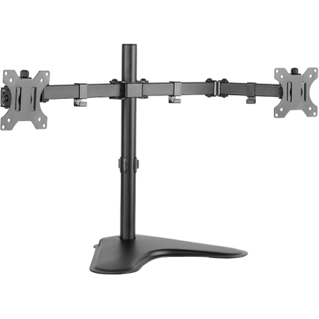 BP0045 13 - 32 inch Black