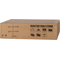 Suport Monitor Logilink BP0046 13 - 32 inch Silver