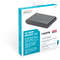 Switch KVM ASSMANN ELECTRONIC DS-45316 3x HDMI Black
